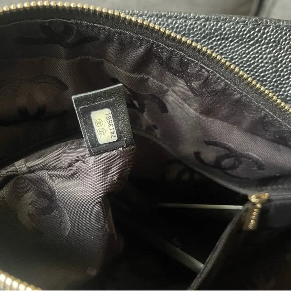 ❌❌❌SOLD❌❌❌ - Picture 4 of 8